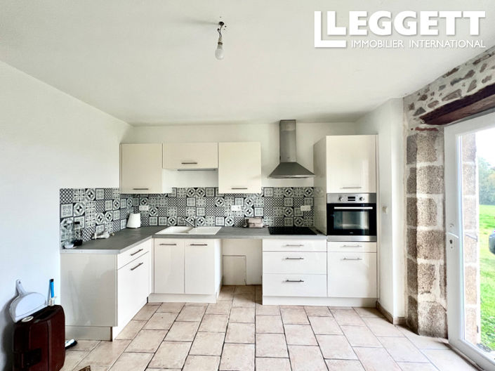 Image No.4-3 Bed House for sale