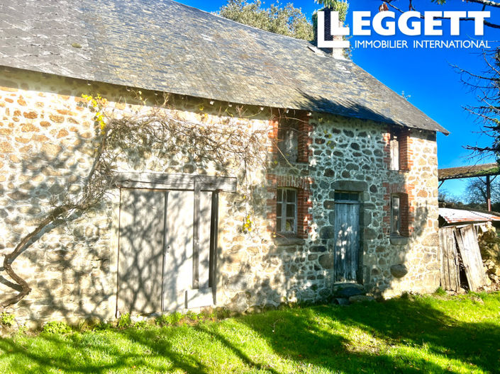 Image No.9-3 Bed House for sale