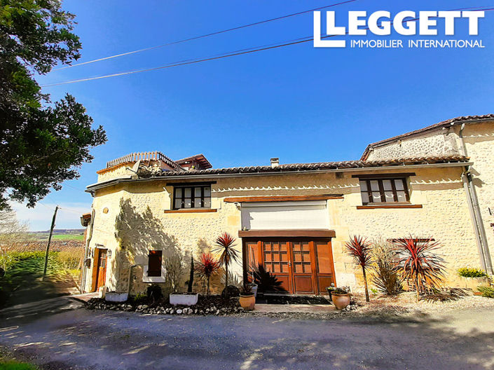 Image No.1-3 Bed House for sale