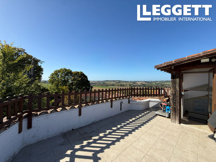 Image No.2-3 Bed House for sale