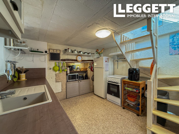 Image No.7-3 Bed House for sale