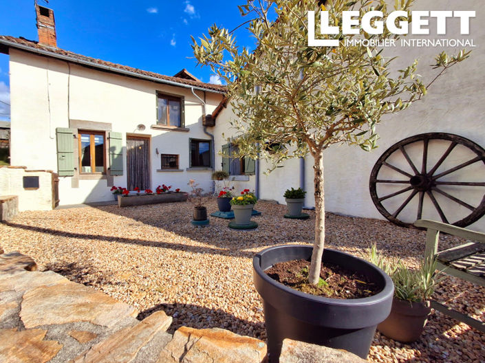 Image No.1-2 Bed House for sale