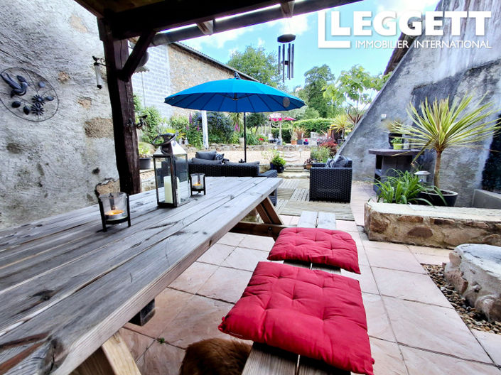 Image No.10-2 Bed House for sale