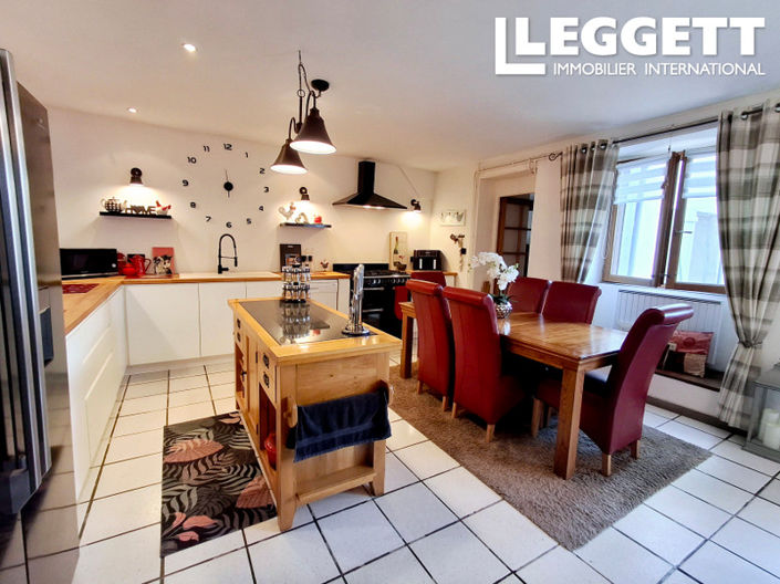 Image No.3-2 Bed House for sale