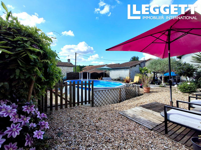 Image No.4-2 Bed House for sale