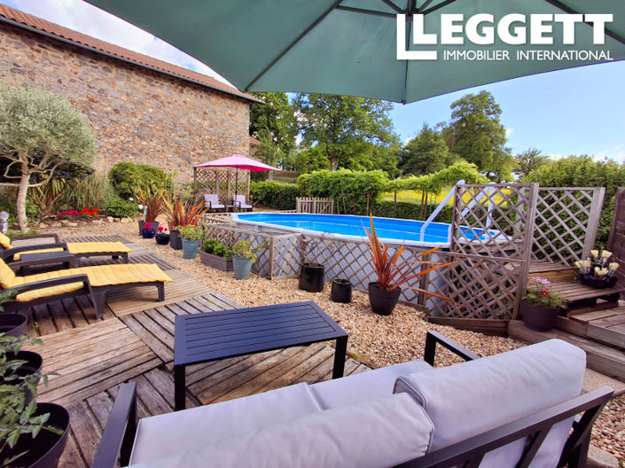 Image No.5-2 Bed House for sale