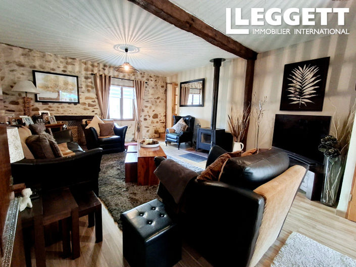 Image No.6-2 Bed House for sale