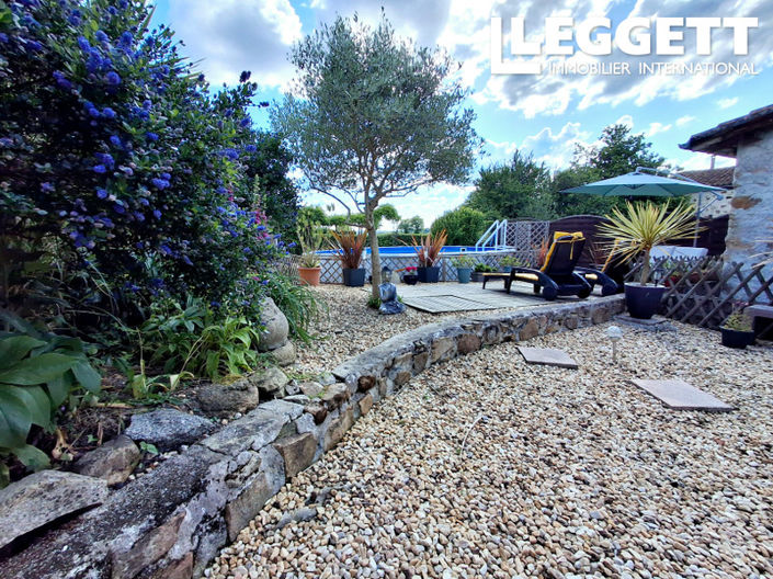 Image No.8-2 Bed House for sale