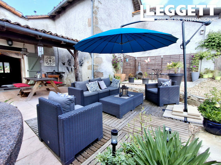 Image No.9-2 Bed House for sale