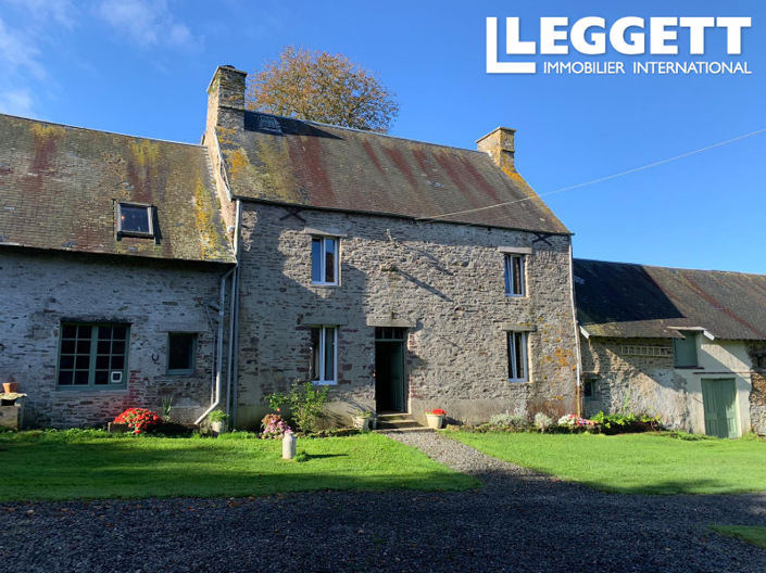 Image No.1-10 Bed House for sale