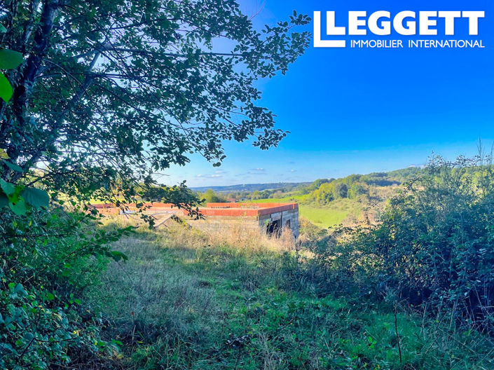 Image No.1-Land for sale