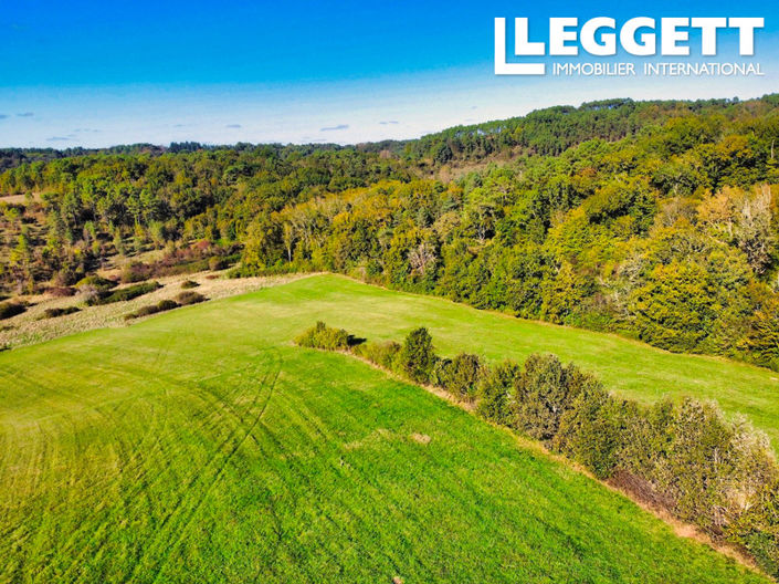 Image No.10-Land for sale