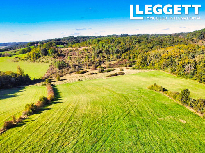 Image No.2-Land for sale