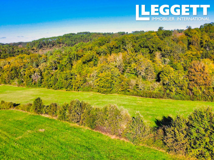 Image No.4-Land for sale