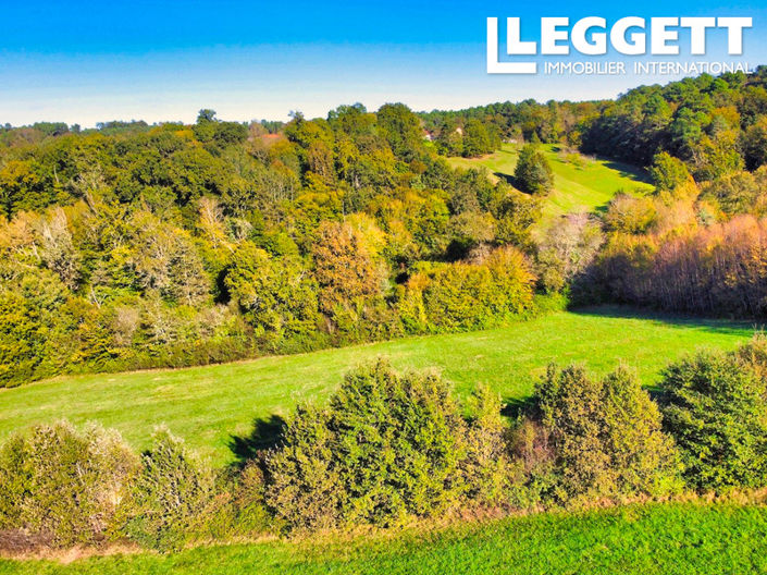 Image No.5-Land for sale