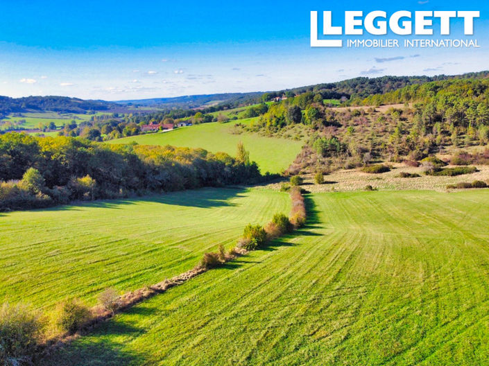 Image No.7-Land for sale