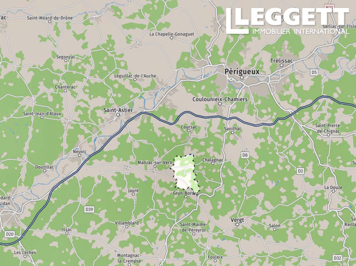 Image No.8-Land for sale