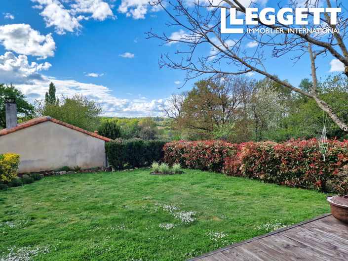 Image No.8-3 Bed House for sale