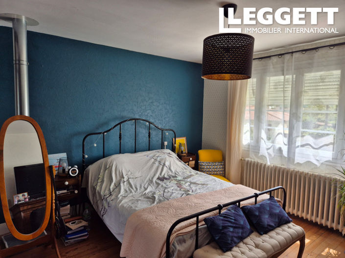 Image No.7-4 Bed House for sale