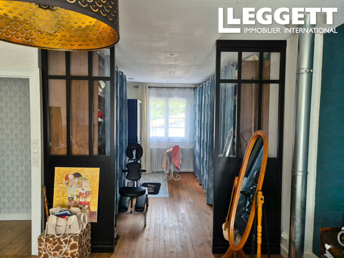 Image No.9-4 Bed House for sale