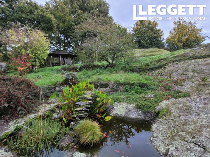 Image No.2-5 Bed House for sale