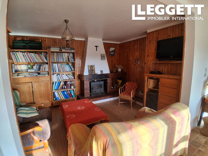 Image No.4-5 Bed House for sale