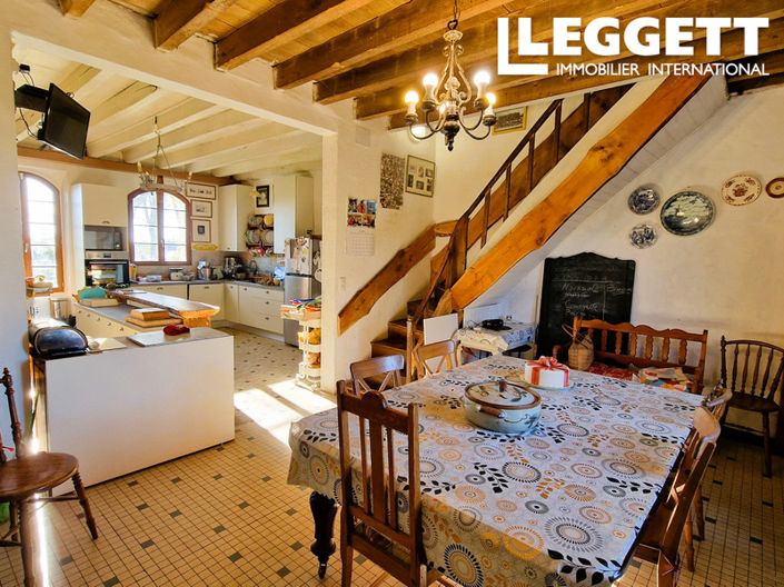 Image No.4-4 Bed House for sale