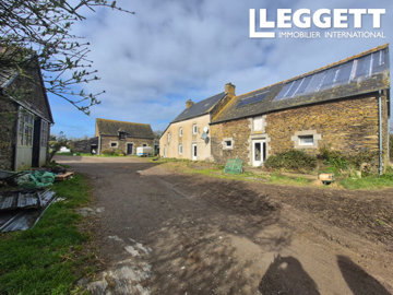 ahr0chm6ly9jzg4uagvzdglhlmltbw8vaw1hz2uvvevom