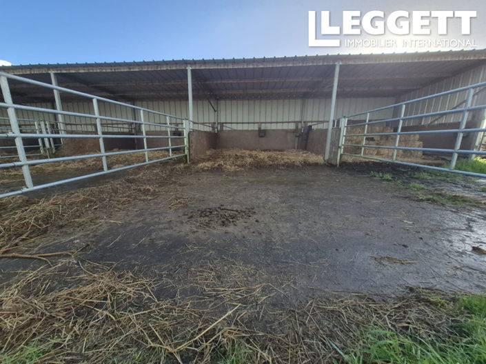 Image No.3-1 Bed House for sale