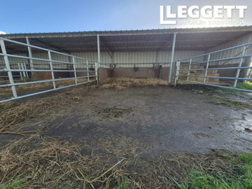 ahr0chm6ly9jzg4uagvzdglhlmltbw8vaw1hz2uvvevom