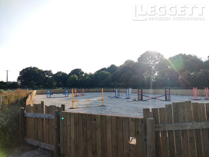 Image No.4-4 Bed House for sale