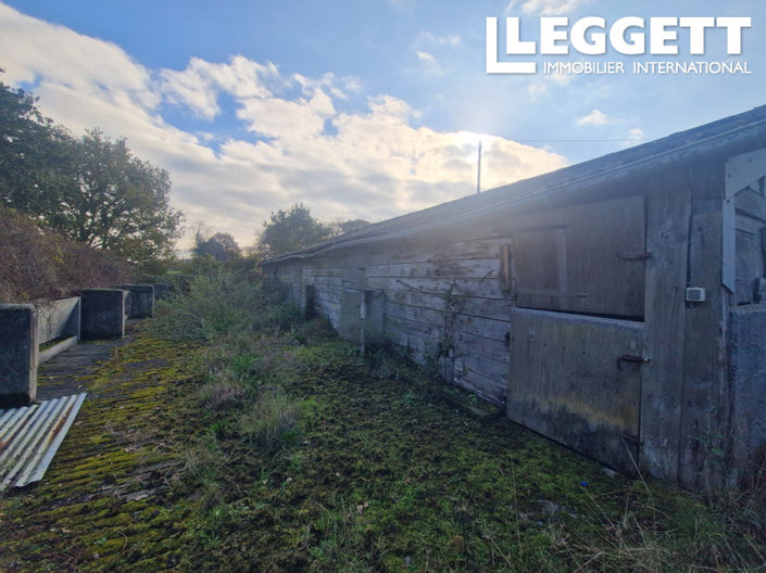 Image No.4-1 Bed House for sale