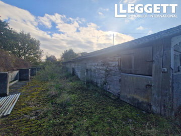 ahr0chm6ly9jzg4uagvzdglhlmltbw8vaw1hz2uvvevom