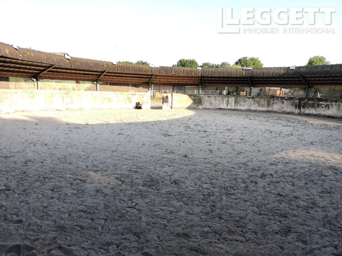 Image No.5-4 Bed House for sale