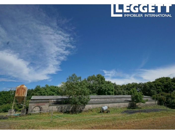 Image No.6-4 Bed House for sale