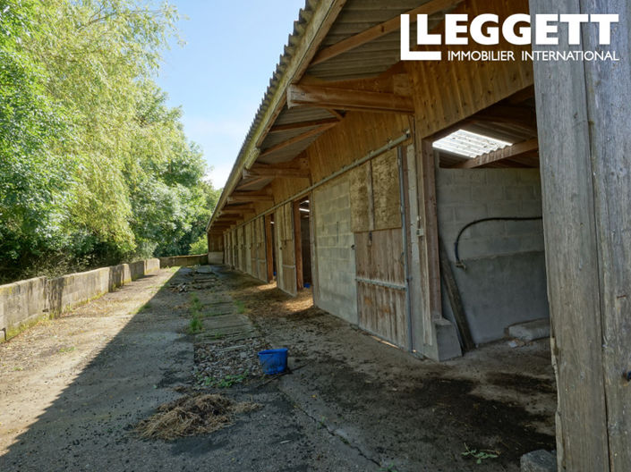 Image No.6-1 Bed House for sale