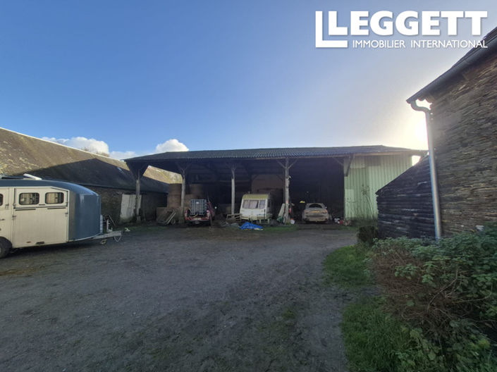 Image No.6-1 Bed House for sale