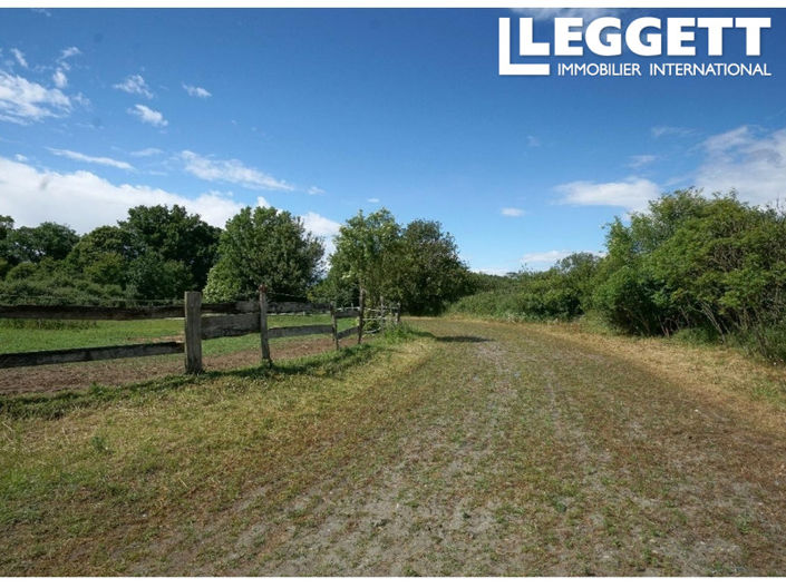 Image No.7-4 Bed House for sale