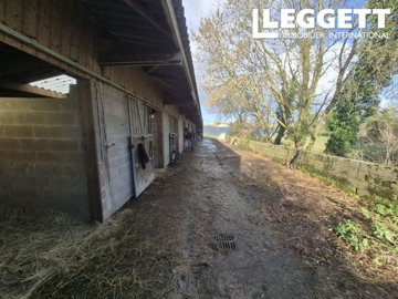 ahr0chm6ly9jzg4uagvzdglhlmltbw8vaw1hz2uvvevom