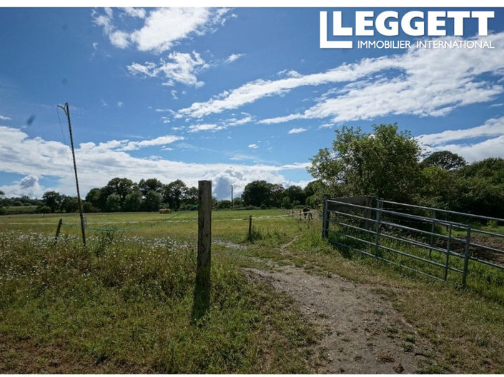 Image No.8-4 Bed House for sale