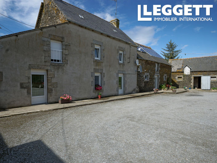 Image No.9-4 Bed House for sale