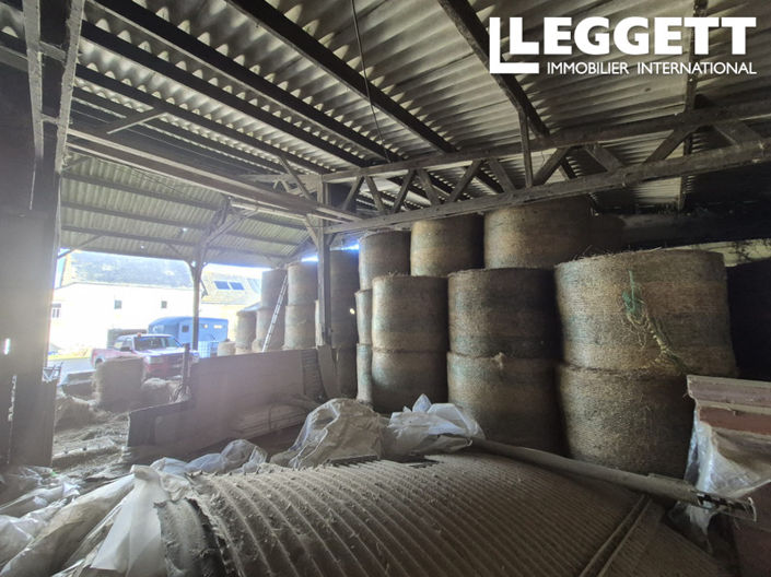 Image No.9-1 Bed House for sale