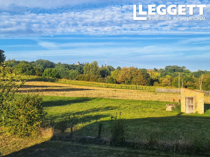 Image No.2-House for sale