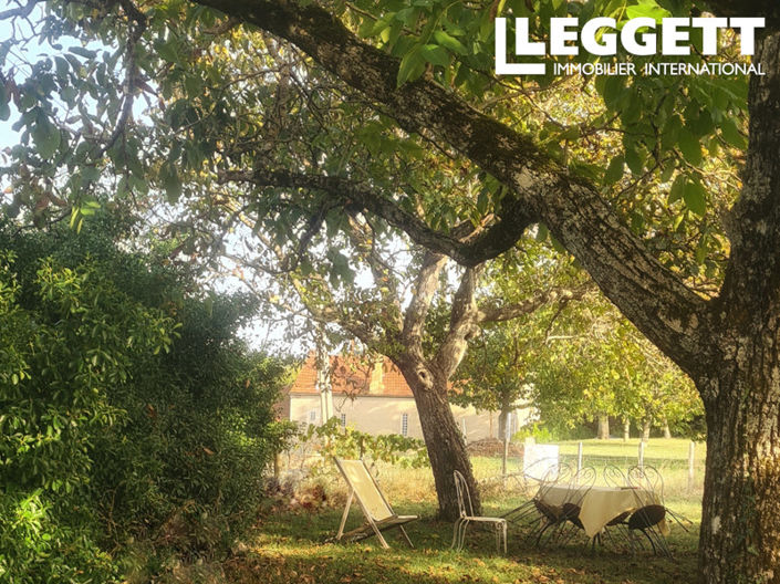 Image No.3-House for sale