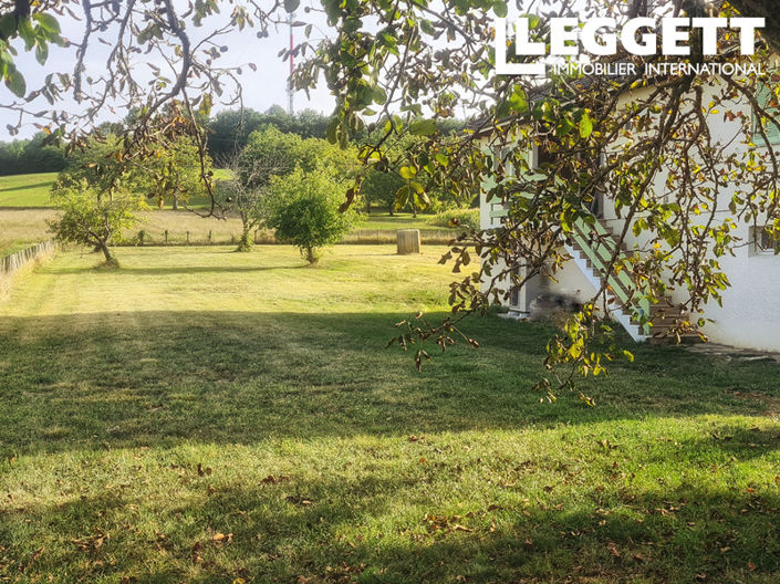 Image No.4-House for sale