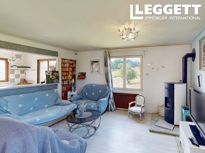 Image No.5-House for sale