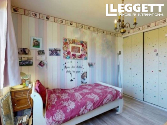 Image No.7-House for sale