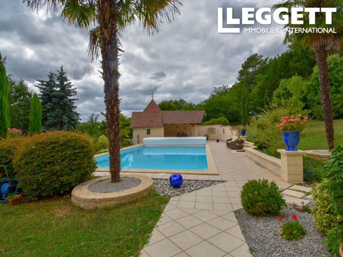 Image No.2-5 Bed House for sale