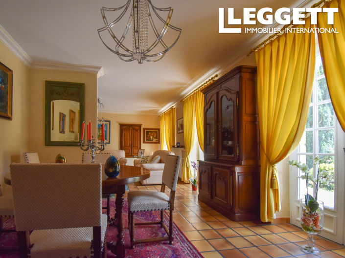 Image No.5-5 Bed House for sale