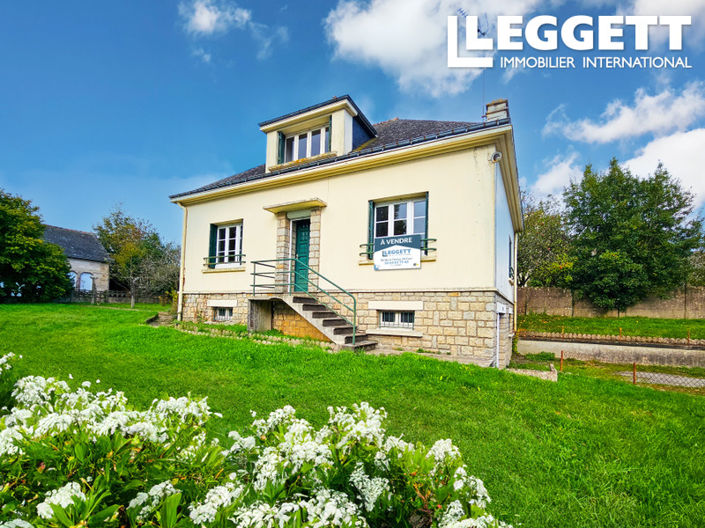 Image No.1-3 Bed House for sale